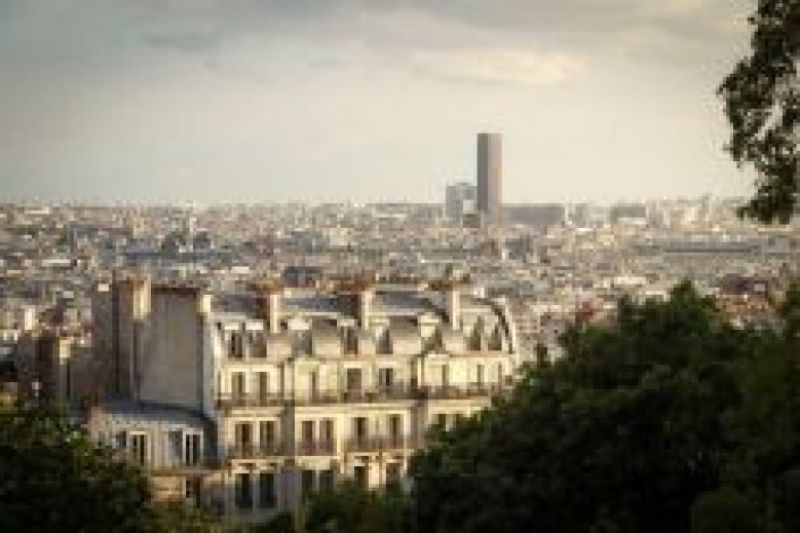 Encadrement des loyers à Paris : le retour d’un dispositif indispensable
