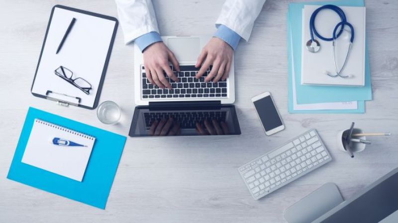Dossier médical partagé, mode d’emploi