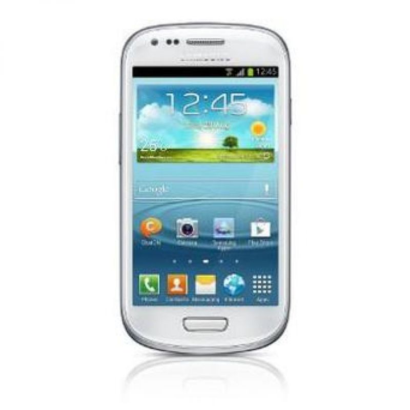 Smartphone endommagé : que faire ?