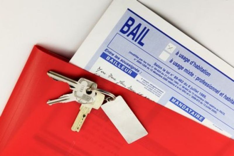 Encadrement des loyers : que faire en cas de conflit ?