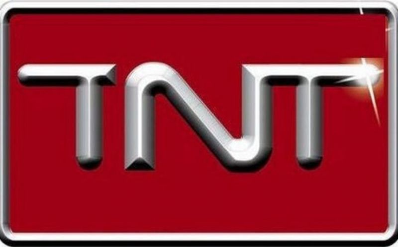 TNT : dispositif d’aide à la réception prolongé