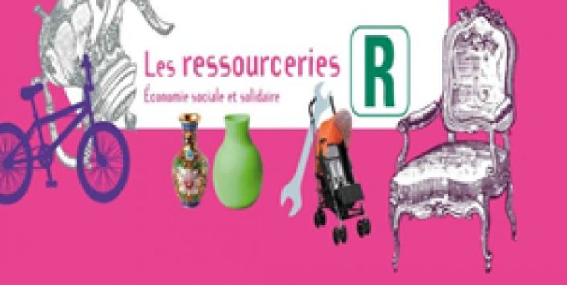 Des gains pour moi et ma planète : septembre 2013