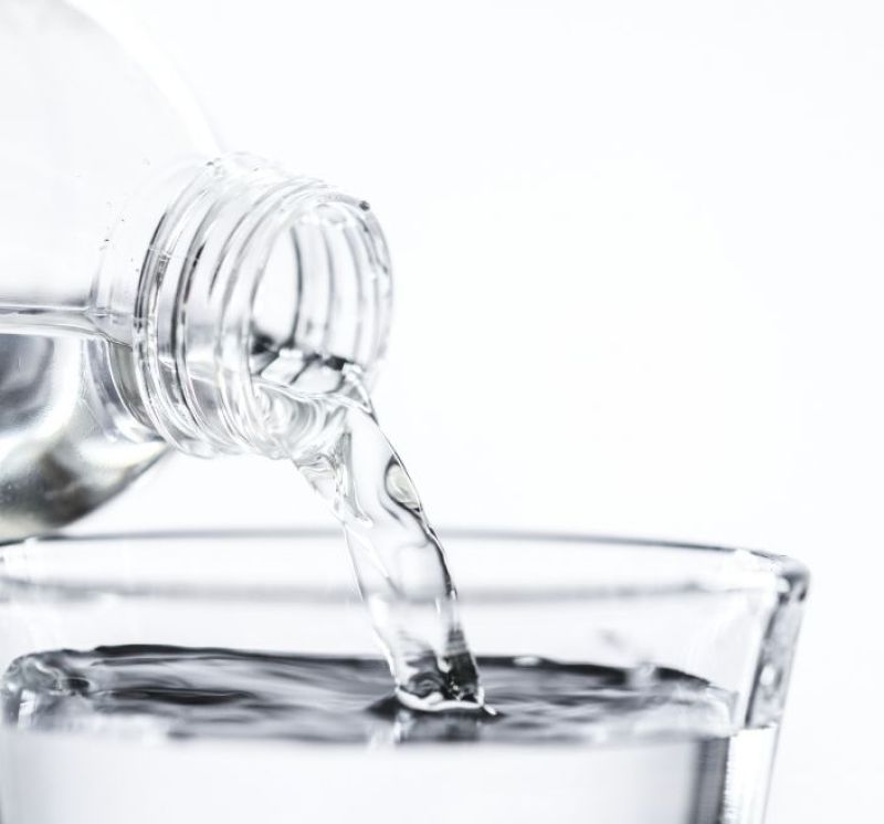 Le rôle de la CLCV au comité national de l’eau