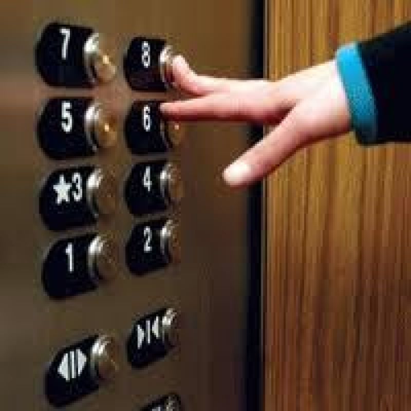 Ascenseurs : travaux de sécurisation reportés
