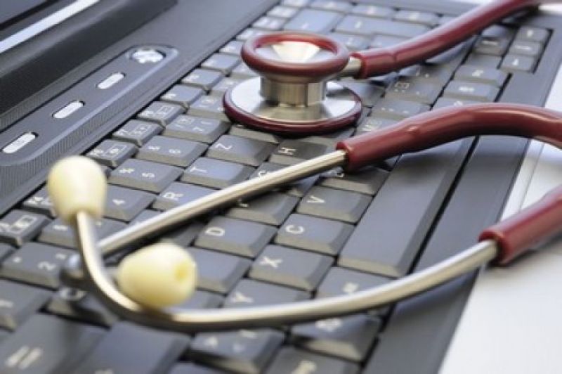 Assurances en ligne : se protéger des souscriptions forcées 