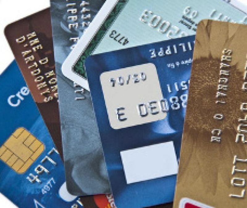 Le phishing, une arnaque sur mesure !