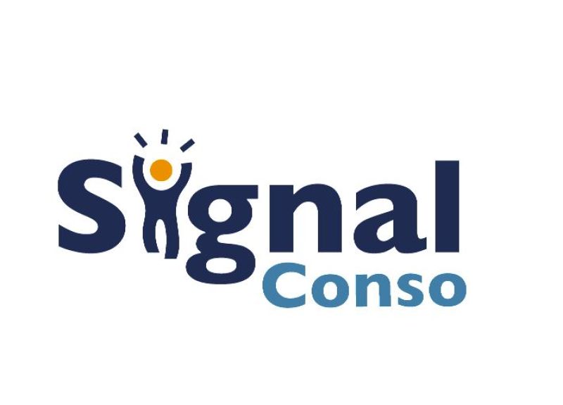 SignalConso : un nouvel outil pour les consommateurs