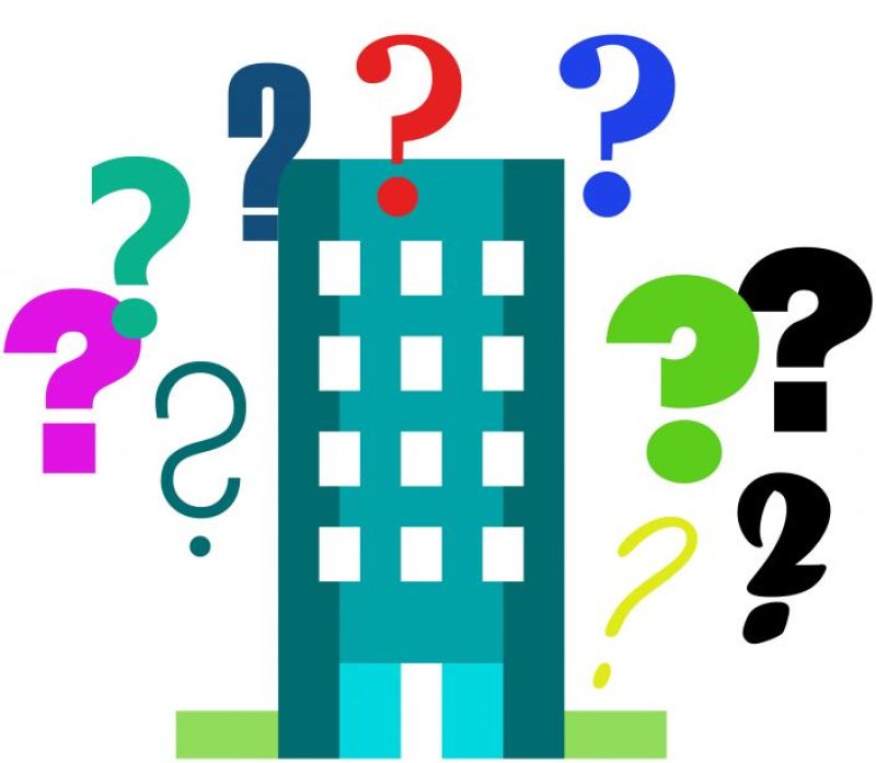 Quiz logement : locataires connaissez-vous vos droits ?