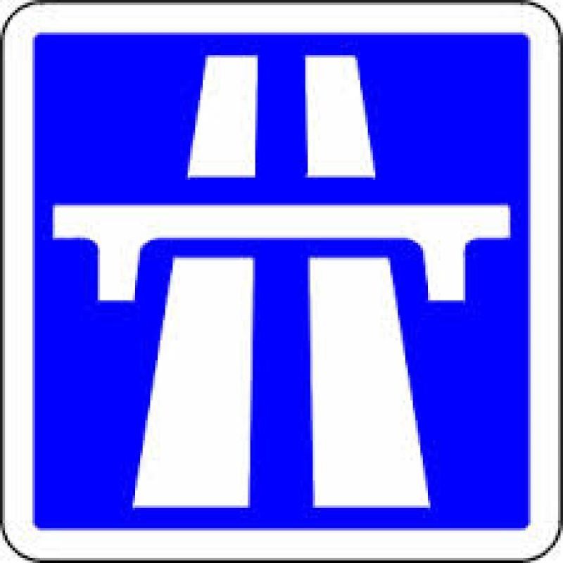 Autoroutes : les tarifs des péages en question