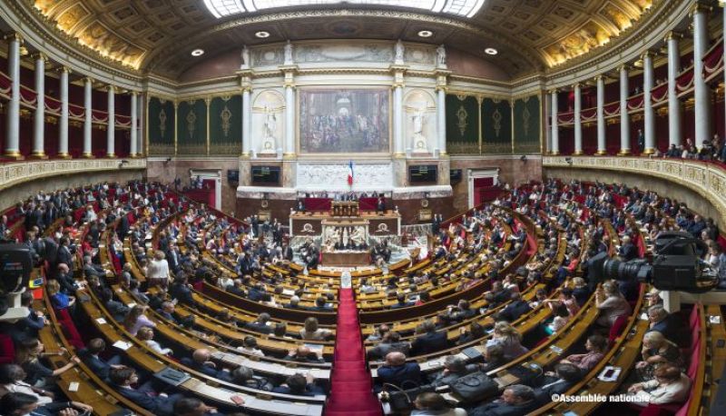 Logement : les principales mesures du projet de loi ELAN