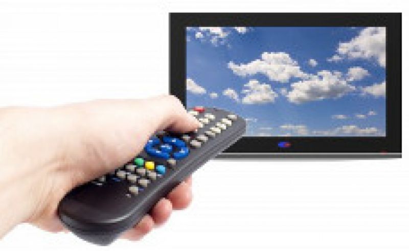 Basculement vers la TV numérique: Les consommateurs doivent-ils payer ? [24.08.2009]