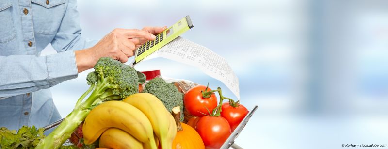 Enquête - Fruits et légumes bio : le lieu d’achat et l’origine influent-ils sur le prix ?