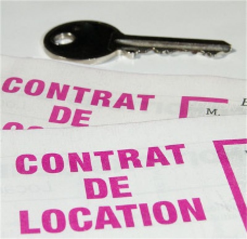 Relation locataire-bailleur Des contrats déséquilibrés. [21.04.08]