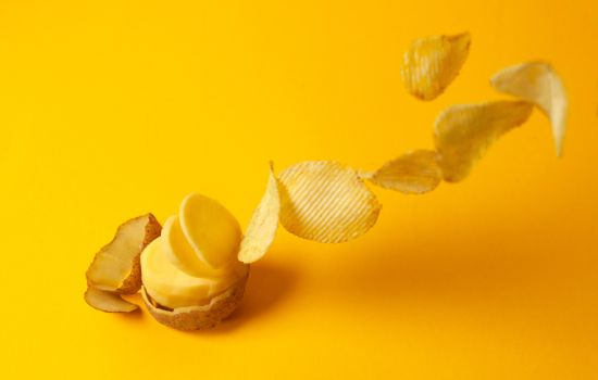 AdobeStock_307746327.jpeg