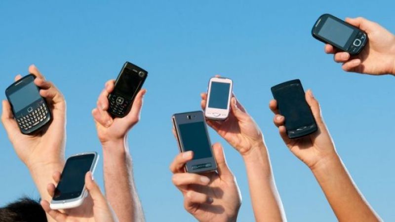 Voyages en Europe : appels et SMS sans frais supplémentaires !