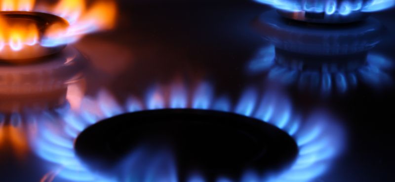 Demande d’intervention afin d’obtenir le report de la fin des tarifs réglementés de gaz