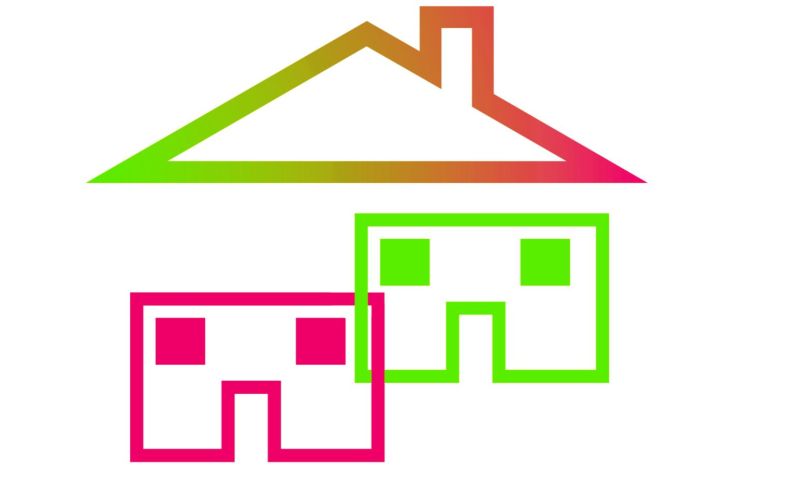 L’état daté en copropriété : un décret incomplet qui fait fi du législateur