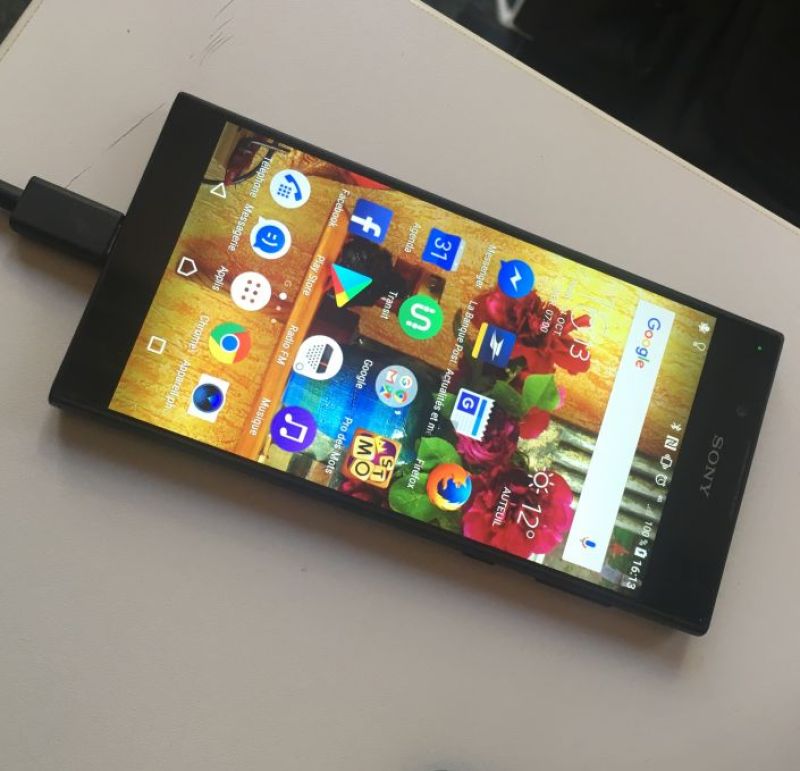 Téléphonie mobile : contestation d'une facture