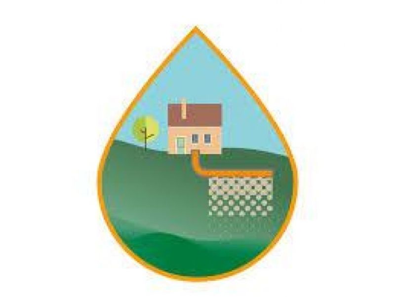 Assainissement non collectif des eaux usées domestiques conseils pour bien choisir votre installation