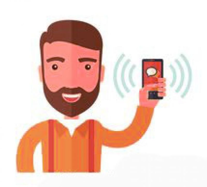 Téléphonie mobile : changer d’opérateur sans prise de tête