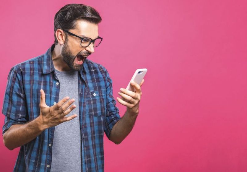 Démarchage téléphonique en assurance - Les pouvoirs publics doivent mettre fin aux pratiques toxiques