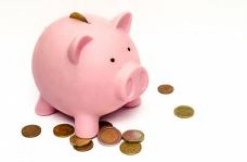 Pouvoir d’achat – Banque - Épargne - Le livret A est massacré par la nouvelle formule de calcul