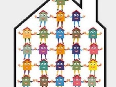 Les contrôles d’accès à l’immeuble