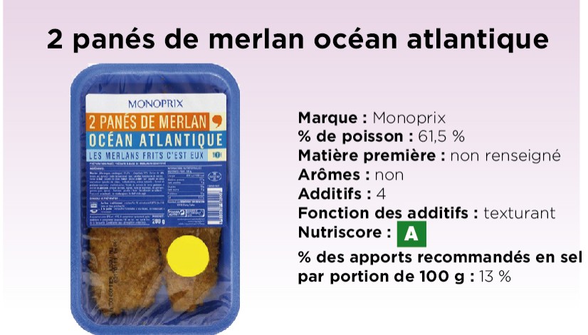 18 2_panés_de_merlan_océan_atlantique_Monoprix