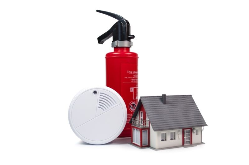 Comment prévenir les risques d'incendie dans son logement ?