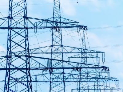 Tarif réglementé de l’électricité - La formule de calcul est défaillante (et on le savait)