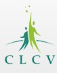 clcv blog