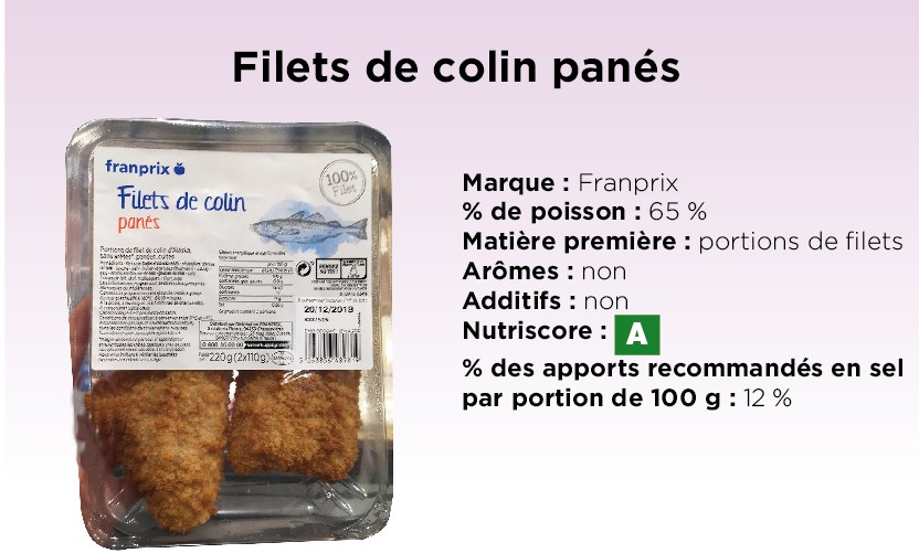 24 Filets_de_colin_panés_Franprix