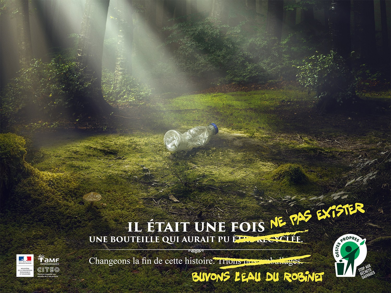 Affiche bouteille_recyclée_copy