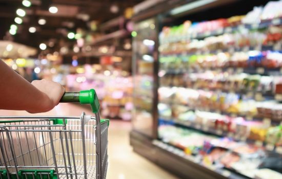 Pouvoir d’achat : le gouvernement impuissant à répondre à l’inquiétude des Français
