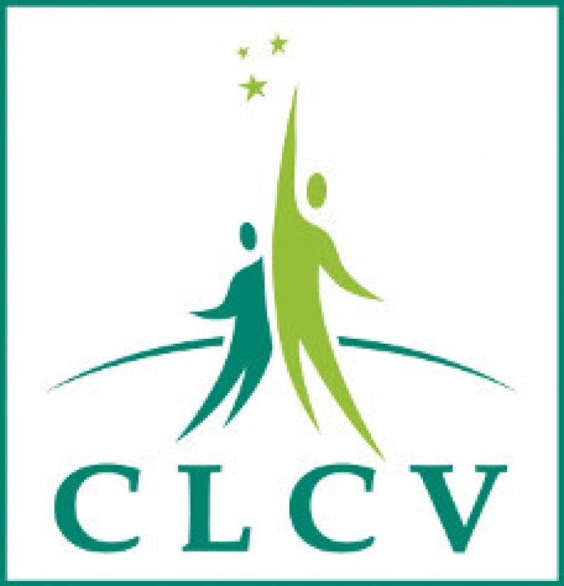 Taxe nutritionnelle : la CLCV dit non [01.10.2008]