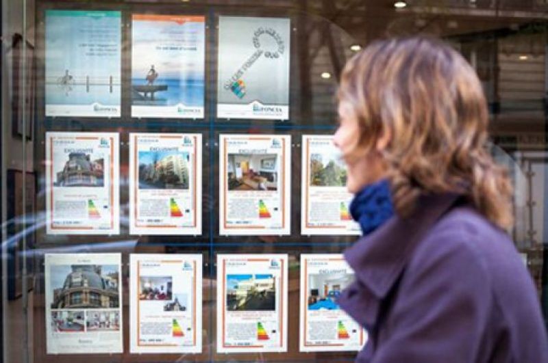 Annonces immobilières : des informations plus précises