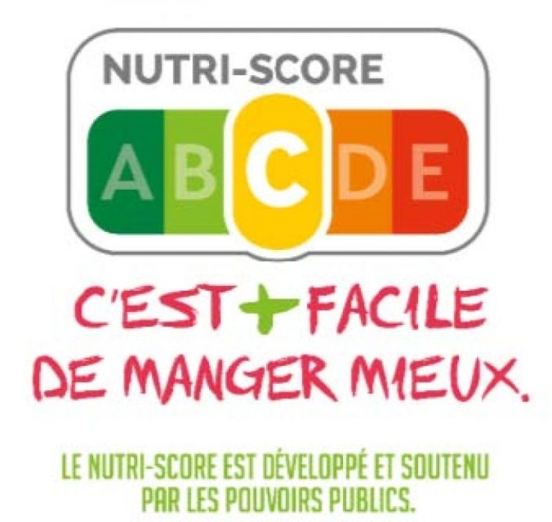 Plats préparés à base de bœuf - Qualité nutritionnelle : peut mieux faire