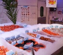 PoissonnerieW