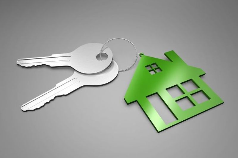 Jurisprudence : minoration des charges locatives-responsabilité de l'agent immobilier
