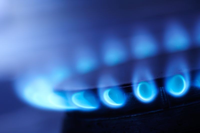 Démarchage en matière de gaz :  condamnation du fournisseur ENI