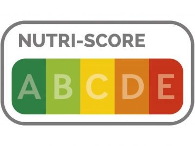 Etiquetage nutritionnel : signature de l’arrêté recommandant l’utilisation de Nutri-score