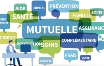 Hausse des complémentaires santé 2026 : témoignez ! 