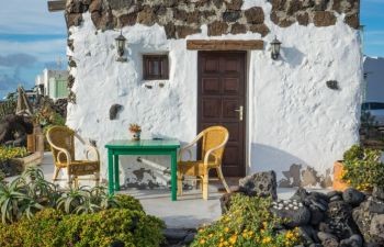 Location de vacances décevante : que faire ?