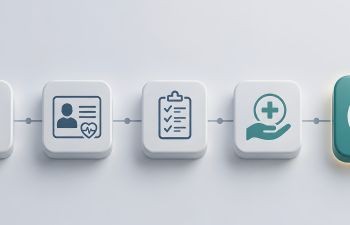 Comment choisir et changer de complémentaire santé ?