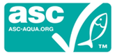 logo ASC