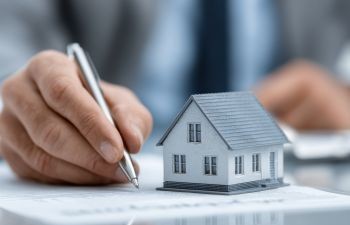 Assurance habitation : êtes-vous bien couvert ?