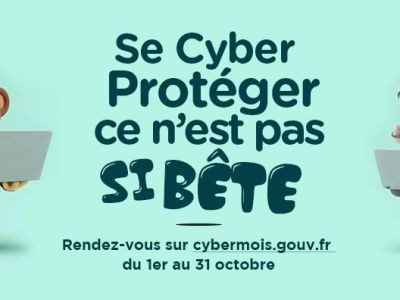 Besançon - Animation et sensibilisation sur le gaspillage alimentaire et les arnaques en ligne