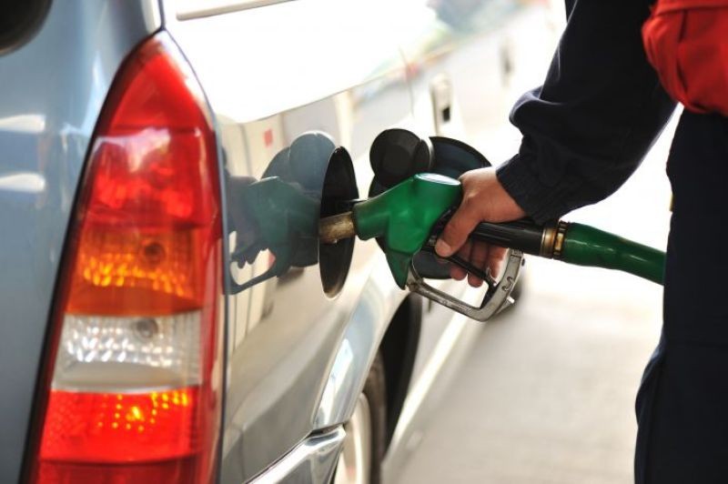 Taxe carbone & fiscalité du carburant : la CLCV s’opposera à l’augmentation unilatérale des impôts