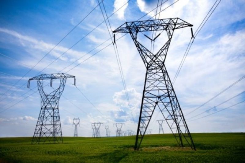 Tarif règlementé de l’électricité : s’y retrouver entre les hausses et les baisses