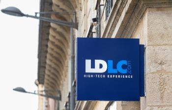 La CLCV fait condamner au civil le Groupe LDLC pour pratique commerciale trompeuse sur sa garantie « 5 ans »